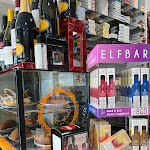 Photo n°3 de l'avis de Maheshwaran.o fait le 19/05/2023 à 10:04 sur le  La Coccinella - Partner Elfbar à Cornaredo