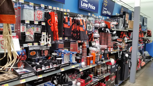 Shopping Mall «Cochrane Plaza», reviews and photos, 780 Cochrane Rd, Morgan Hill, CA 95037, USA