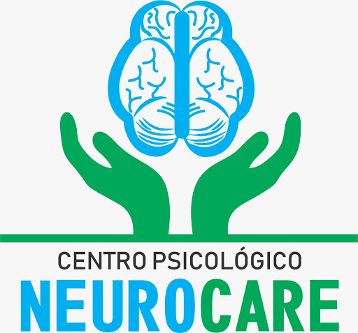 Centro Psicológico Neurocare