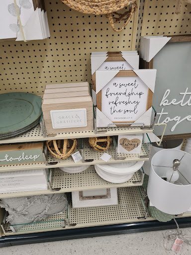 Hobby Lobby image