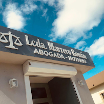 Lcda. Marrero Roman Abogada Notario - Photo 2 - Car repair in Hatillo, Puerto Rico, Arecibo