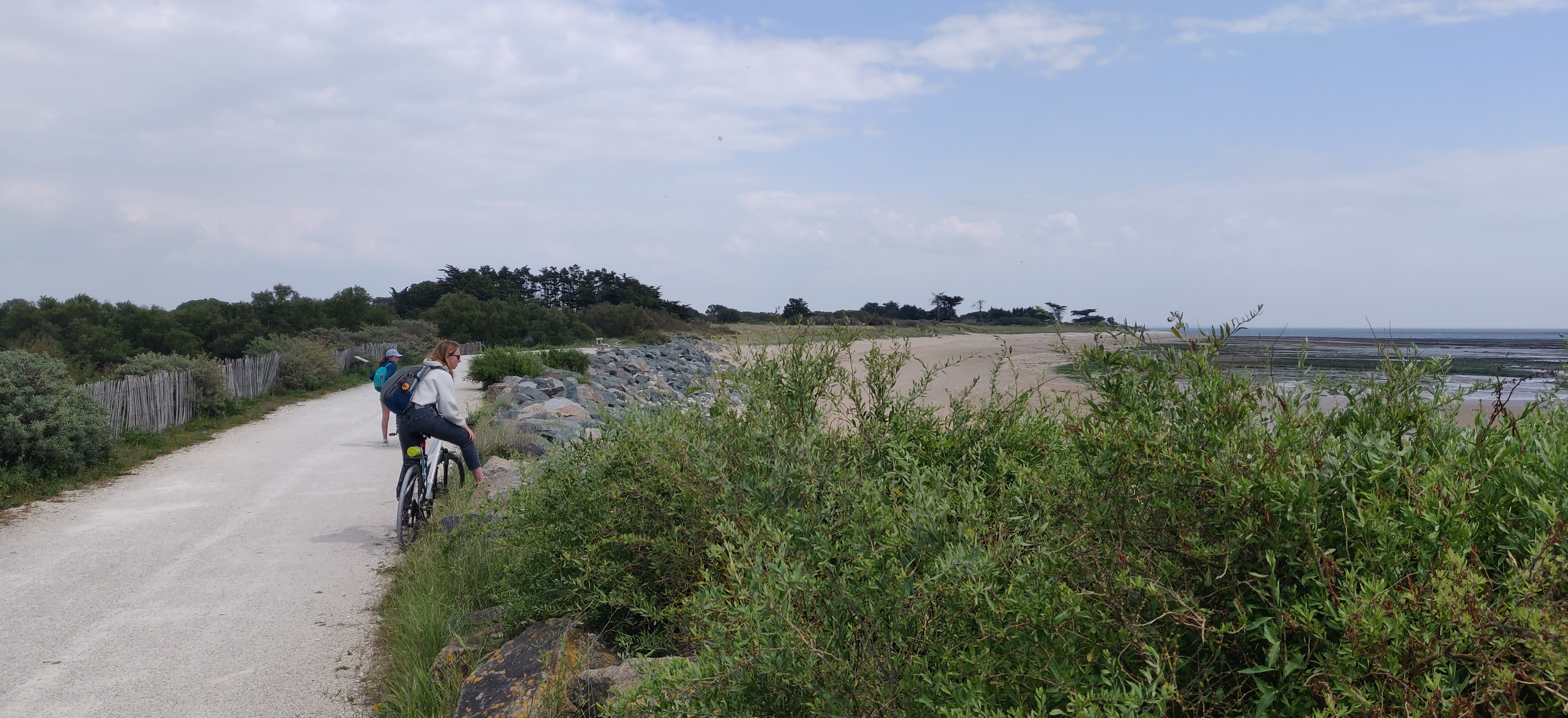 Photo n° 6 de l'avis de oc.e fait le 06/05/2022 à 16:44