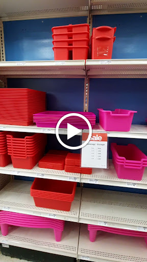 Craft Store «Michaels», reviews and photos, 3127 Silverlake Village Dr, Pearland, TX 77584, USA