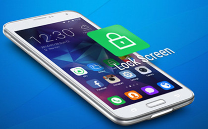 Computer Repair Service «Surge Tech PC Repair - SE Designz», reviews and photos, 6300 White Horse Rd #118, Greenville, SC 29611, USA