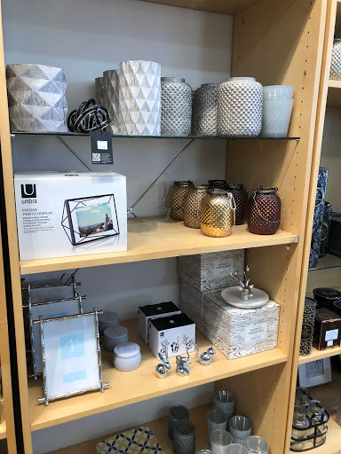 Florist «Maple Grove Floral», reviews and photos, 13708 83rd Way N, Maple Grove, MN 55369, USA