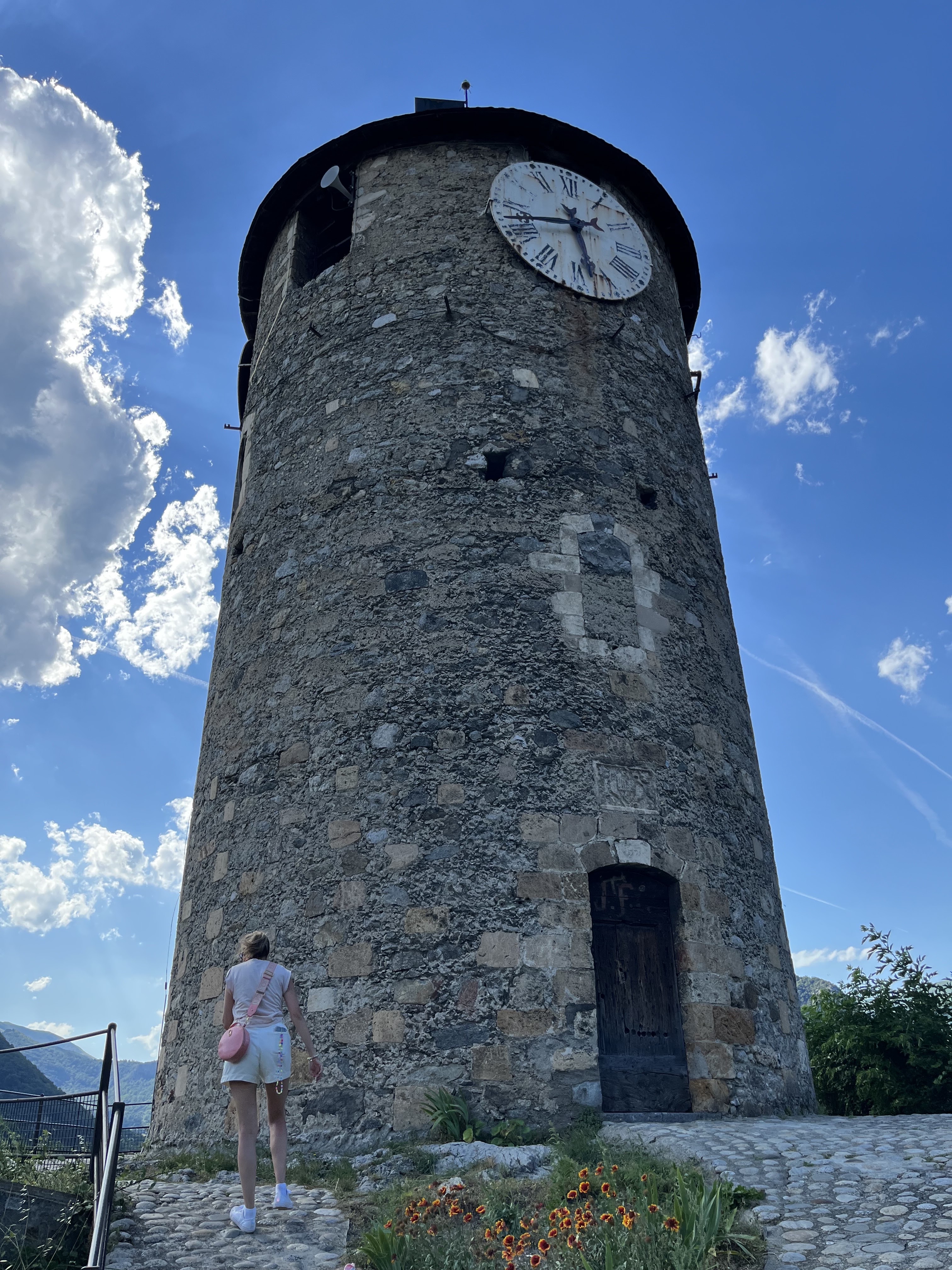 Photo n° 1 de l'avis de Guillaume.r fait le 14/07/2023 à 22:14