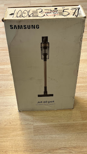 Jewelry Buyer «Lucky 7 Gold & CONSIGNMENT», reviews and photos, 1425 Bayshore Rd, Villas, NJ 08251, USA