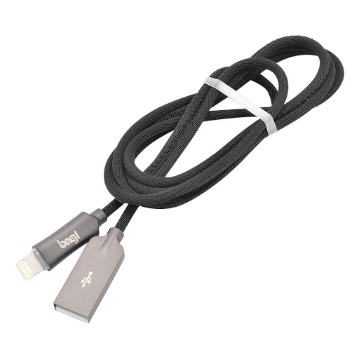 Top 20 cửa hàng apple tinhte Thành phố Bắc Giang Bắc Giang 2022