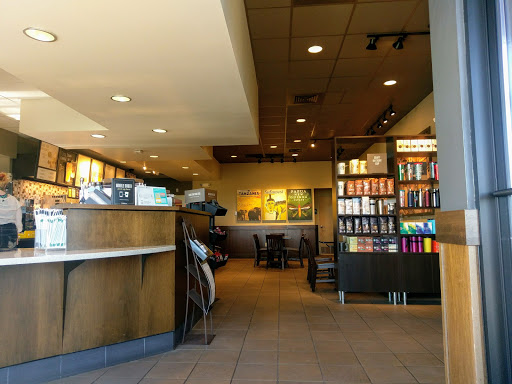 Coffee Shop «Starbucks», reviews and photos, 903 29th St SE, Watertown, SD 57201, USA