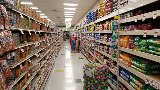 Pet Supply Store «Pet Supplies Plus», reviews and photos, 1960 Jericho Turnpike, East Northport, NY 11731, USA