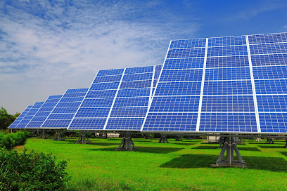 SUN-HOUSE INSTALADOR de Paneles Solares,Energía Solar