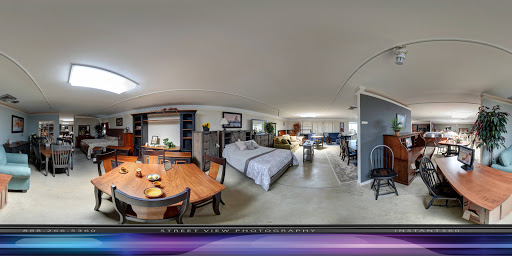 Amish Furniture Store «Dutch Selection», reviews and photos, 793 Lancaster Pike, Quarryville, PA 17566, USA