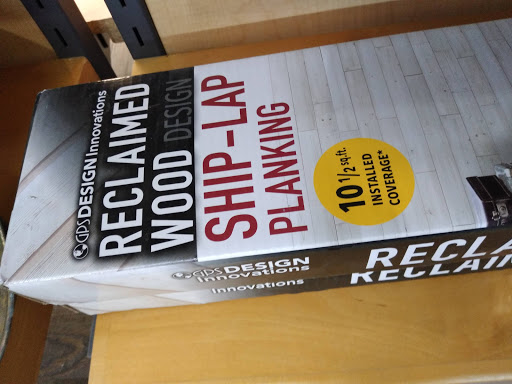 Thrift Store «Ohio Discount Thrift Store Inc», reviews and photos, 1739 Brittain Rd, Akron, OH 44310, USA