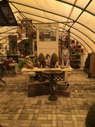 Florist «TG Designs», reviews and photos, 19231 Longmeadow Rd, Hagerstown, MD 21742, USA