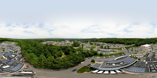 Car Dealer «Hoffman Toyota», reviews and photos, 36 Albany Turnpike, West Simsbury, CT 06092, USA