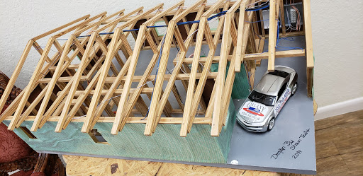 Electrician «Galaxy Home Solutions», reviews and photos, 847 S Main St, Wildwood, FL 34785, USA