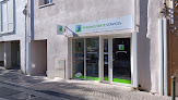 Presence Verte Services Sérignan