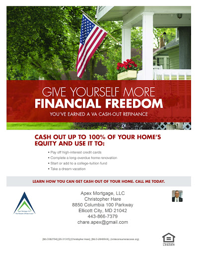Mortgage Lender «EXIT Mortgage LLC», reviews and photos