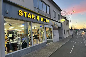 Star Music image