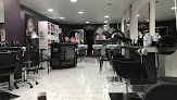 Salon de coiffure mod`line 76620 Le Havre