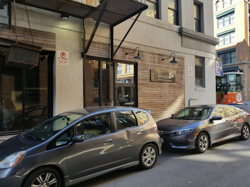 Brewery «Trillium Brewing Company», reviews and photos, 369 Congress St, Boston, MA 02210, USA