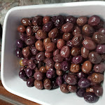 Photo n°13 de l'avis de Peephole.e fait le 01/07/2018 à 09:31 sur le  Pizzeria Ristorante Fuori Rotta à Abano Terme