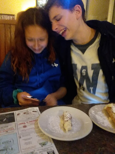 Pizza Restaurant «Hometown Pizza», reviews and photos, 250 West St, Litchfield, CT 06759, USA