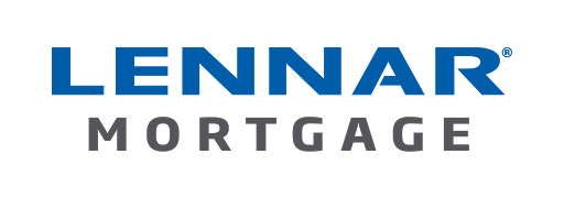 Lennar Mortgage, LLC LA/Ventura