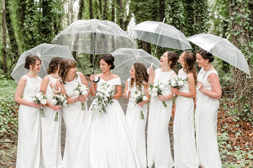 Bella Jean Boutique, 2233 S Bay Rd NE, Olympia, WA 98506, USA, 