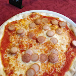 Photo n°4 de l'avis de wolliwelchen.5 fait le 29/07/2018 à 20:31 sur le  La Locanda delle Streghe à La Rosa