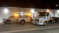 Quick Safe Towing - Photo 2 - Car repair in Frisco, TX, Plano