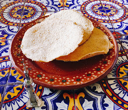 Chilaquiles Real Center photo