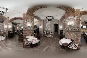 Taverna Covaci image