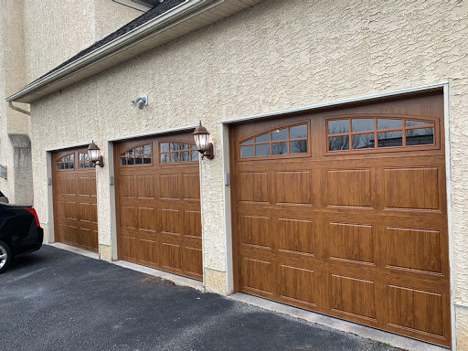 Xpress Garage door Services