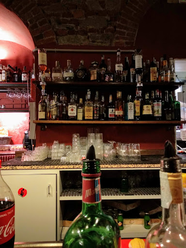 Bar con musica dal vivo Torino