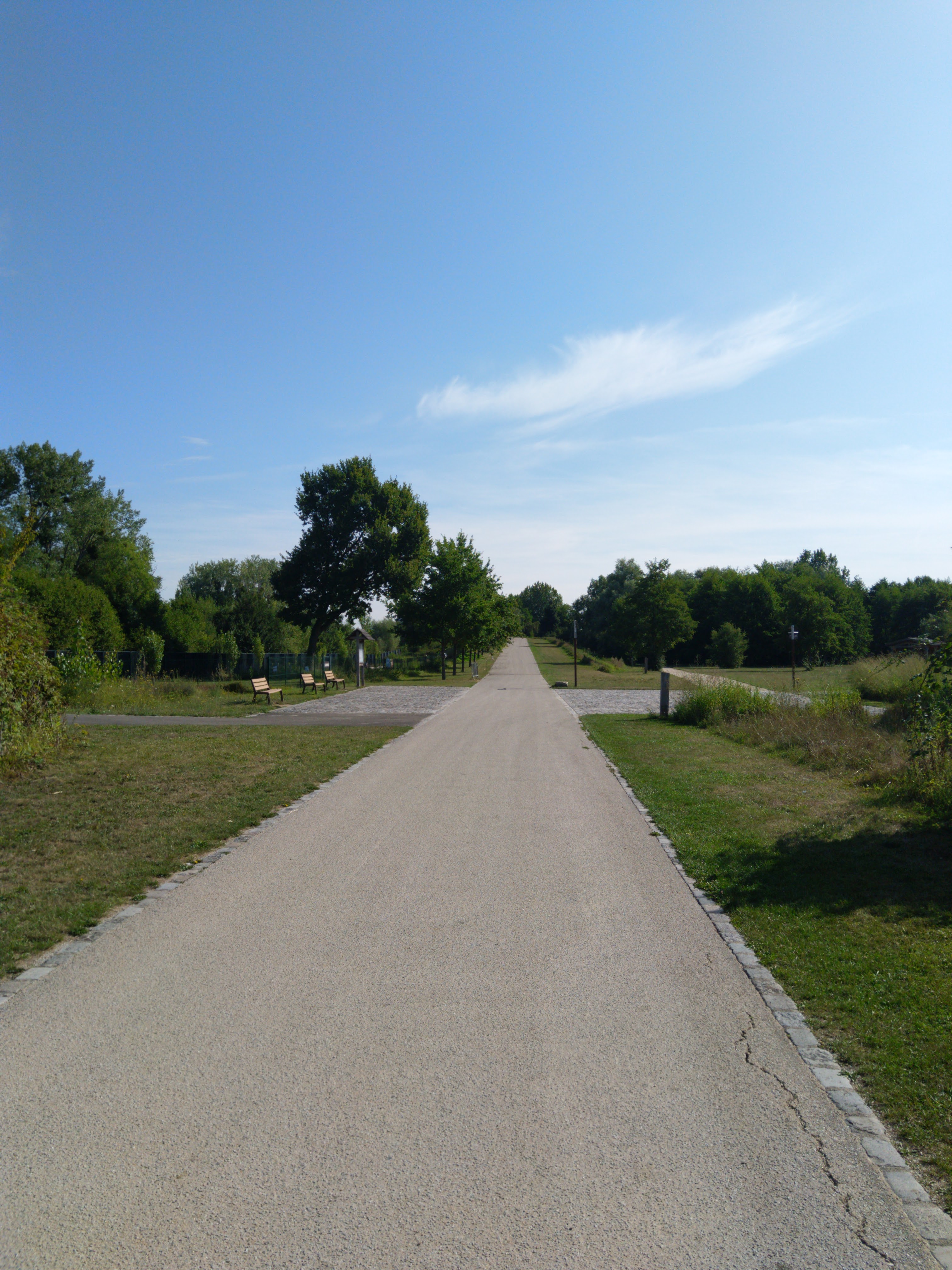 Photo n° 13 de l'avis de Fokop.i fait le 11/08/2018 à 16:27