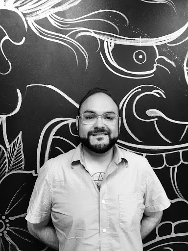 Tattoo Shop «Baby Blue», reviews and photos, 618 University Blvd E # 4, Silver Spring, MD 20901, USA