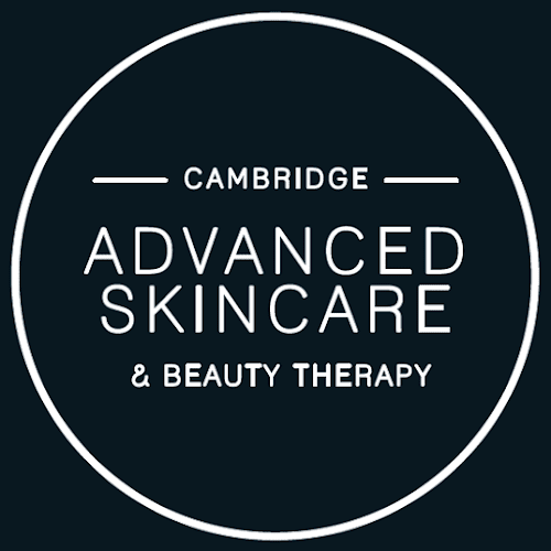 Cambridge Advanced Skincare Clinic - Doctor