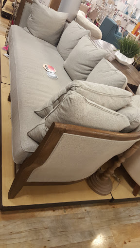 Department Store «HomeGoods», reviews and photos, 5225 Settlers Market Blvd, Williamsburg, VA 23188, USA