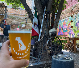 Cerveceria Barriochico photo