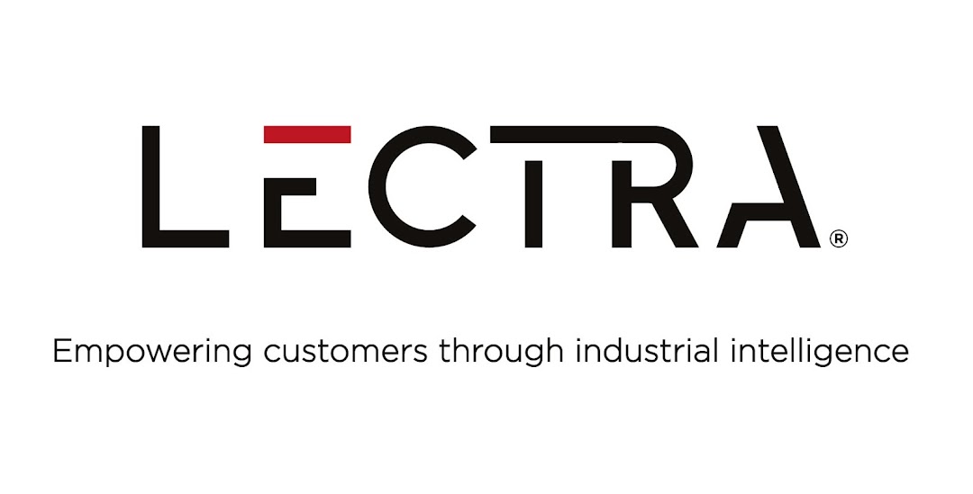 Lectra Technologies India Private Limited