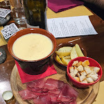 Photo n°8 de l'avis de Martha.e fait le 17/05/2024 à 21:04 sur le  Cantina e Coscienza à Sesto San Giovanni