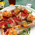 Photo n°2 de l'avis de Giuseppe.i fait le 19/09/2020 à 20:00 sur le  Incontri Di Gusto à Tolentino