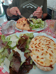 Photo n°18 de La Petite Italie à Corbie ()