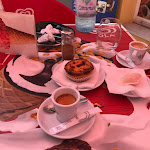 Photo n°1 de l'avis de Adal.l fait le 30/07/2017 à 13:34 sur le  Lusidoces Doces Tradicionais à Aveiro