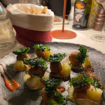 Photo n°5 de l'avis de Nadia.o fait le 19/12/2023 à 13:10 sur le  Castigo à Somma Lombardo