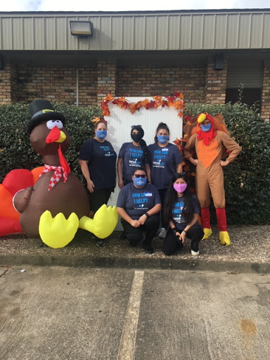 Attorney «The Carlson Law Firm», reviews and photos