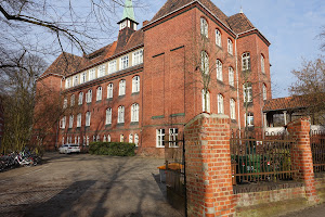 Hermann-Löns-Grundschule