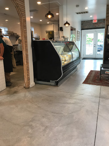 Butcher Shop «Beltex Meats», reviews and photos, 511 900 S, Salt Lake City, UT 84105, USA