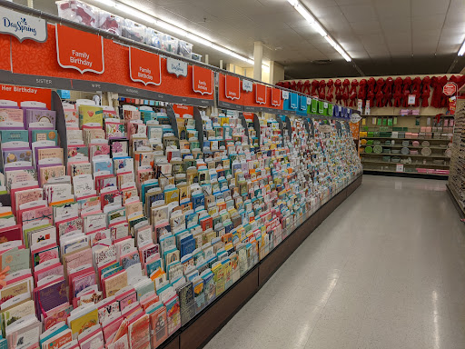 Craft Store «Hobby Lobby», reviews and photos, 5849 Lone Tree Way, Antioch, CA 94531, USA